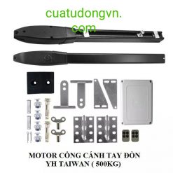 Z3349408618914 8c9713007a4f3c1e5525113d96e72f83