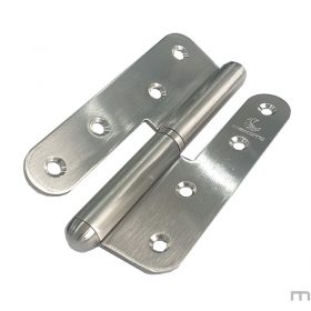 BẢN LỀ CỐI 76 6 BẢN LỀ CỐI 76