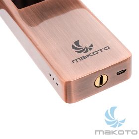 Khóa điện tử Kanata 250 6 Khóa điện tử Kanata 250