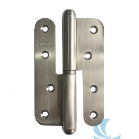BẢN LỀ CỐI 125 4 BẢN LỀ CỐI 125