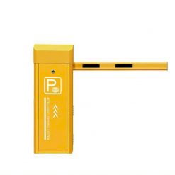 Barie Tự động Baisheng