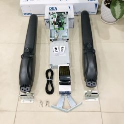 Motor Cổng Dea Sting 220v