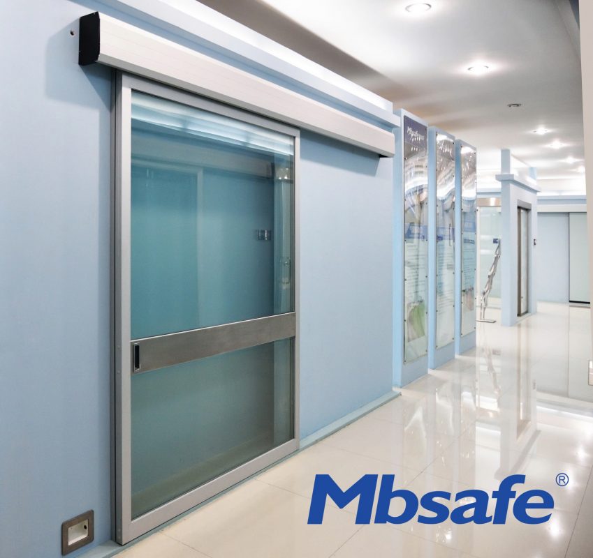 Lắp đặt cửa tự động cho bệnh viện - uy tín ,giá tốt Lắp đặt cửa tự động cho bệnh viện - uy tín ,giá tốt