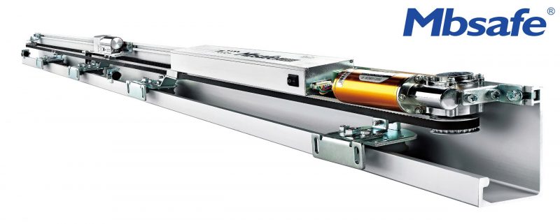 Motombsafe Toanphat 2