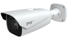 Camera nhận diện biển số