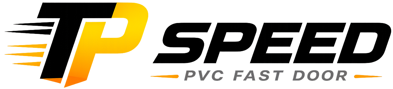 Cửa tự động Toàn Phát